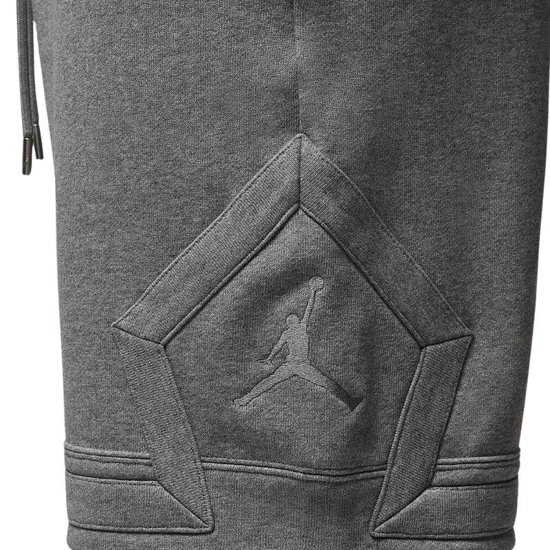 Шорты Jordan Flight Fleece M, фото №3