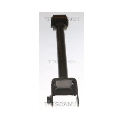 Важіль підвіски TRISCAN 8500 50590 для MAZDA, задня вісь, зовнішній, знизу, фото №2