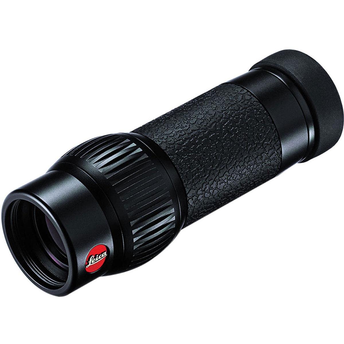 Монокуляр Leica Monovid 8x20 35.5мм 98мм 35.5мм 112г 5м, фото №1