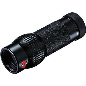 Монокуляр Leica Monovid 8x20 35.5мм 98мм 35.5мм 112г 5м - Фото 1