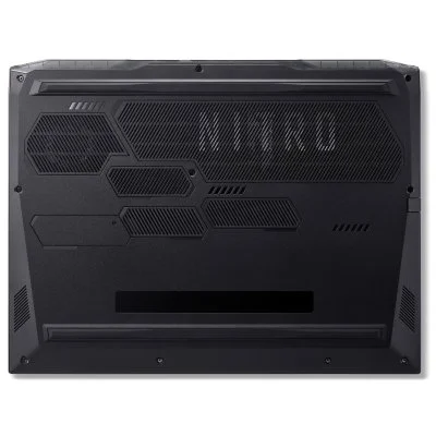 Ноутбук Acer Nitro 18 AN18-61 (NH.QYBEU.003), фото №10
