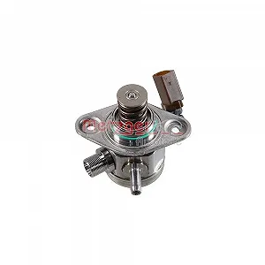 Насос высокого давления METZGER 2250585 для MERCEDES-BENZ - Фото 1