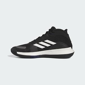 Кросівки Adidas Bounce Legends Unisex Low synthetic.ua - Фото 1