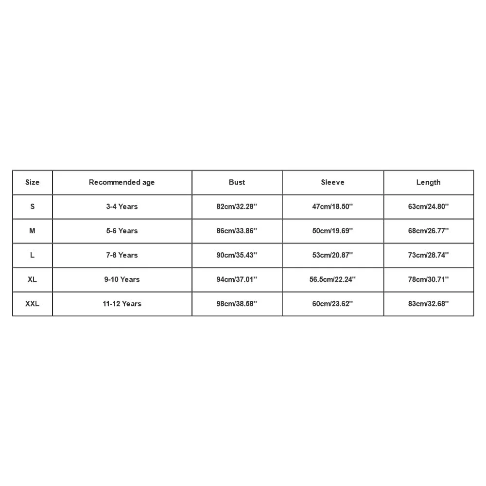 Дитяча дощова куртка Легка Міцна Великі розміри, фото №2 Дитяча дощова куртка Легка Міцна Великі розміри, фото №2