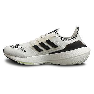 Кросівки Adidas Ultraboost 22 чоловічі ціна на synthetic.ua - Фото 1 Кросівки Adidas Ultraboost 22 чоловічі synthetic.ua - Фото 1