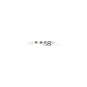 Ремкомплект, важіль SKF VKDCV 07059 для MAN - Фото 1