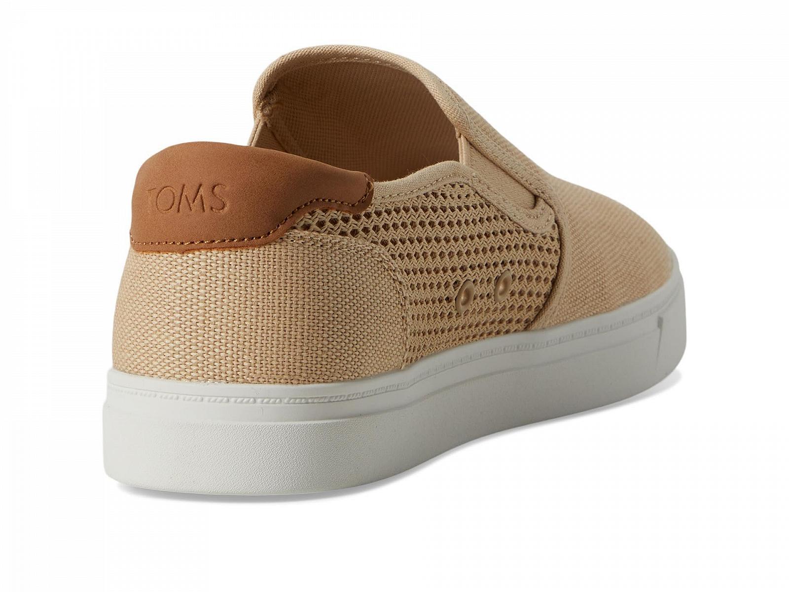 Кеди TOMS Baja 2.0, фото №5