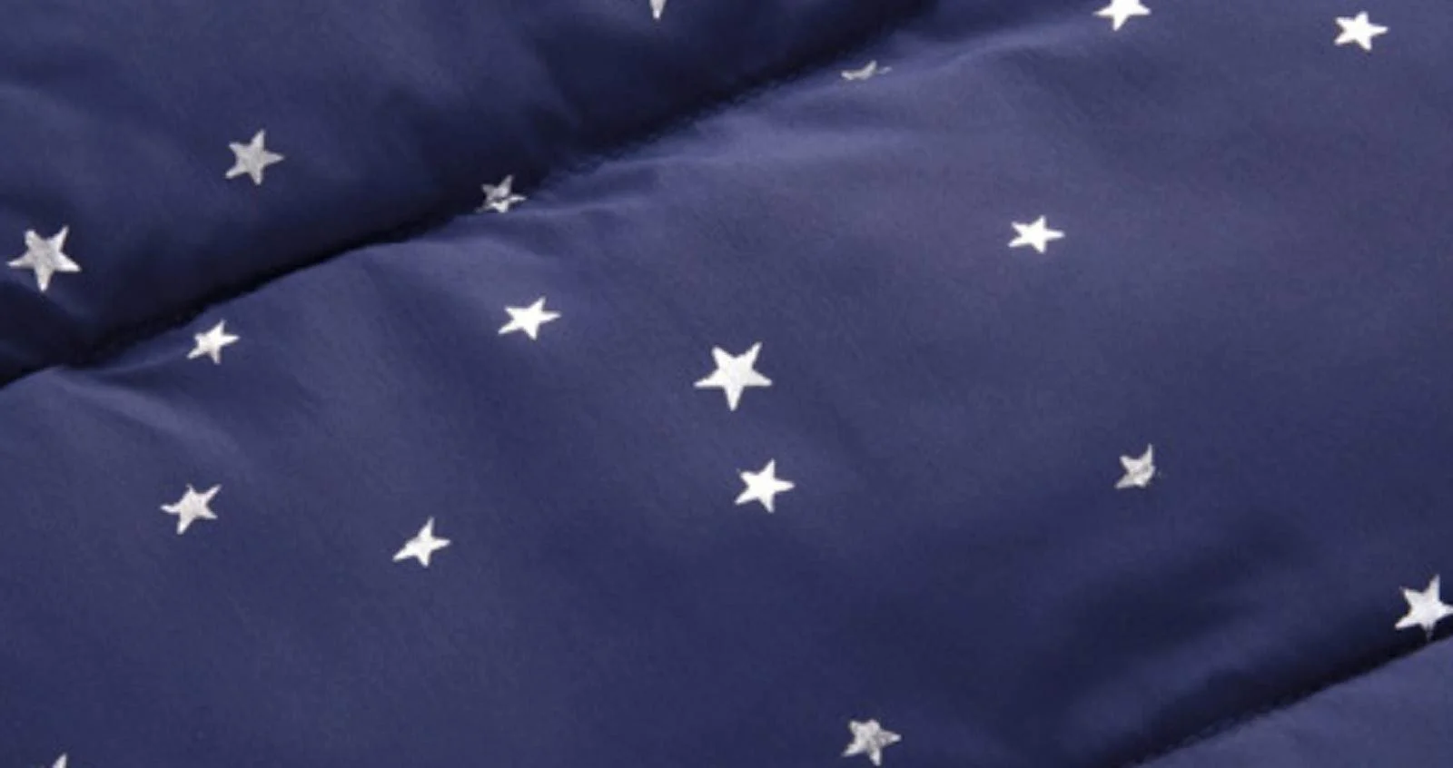 Зимова Куртка для Дівчат, стьобана, зимова довга куртка з капюшоном, фото №5