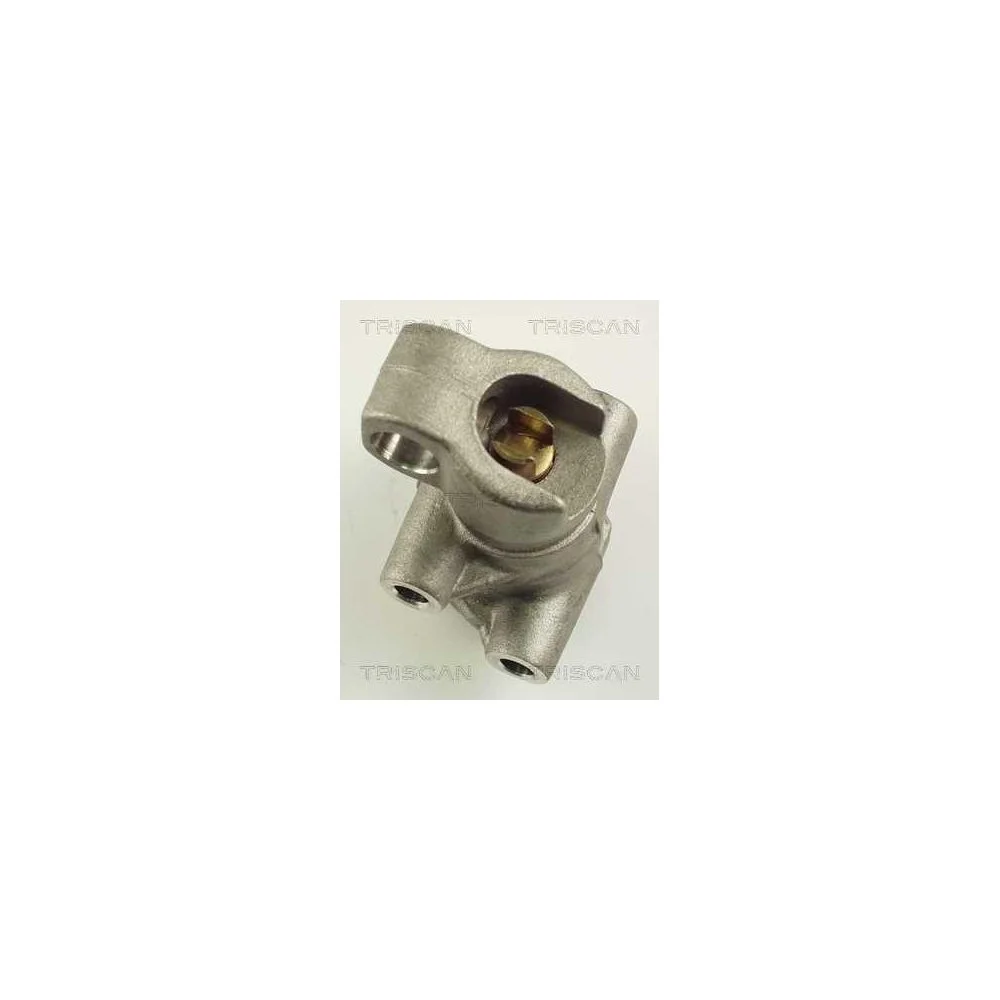Регулятор тормозных сил TRISCAN 8130 10400 для ALFA ROMEO FIAT IVECO LADA SEAT FSO, фото №1