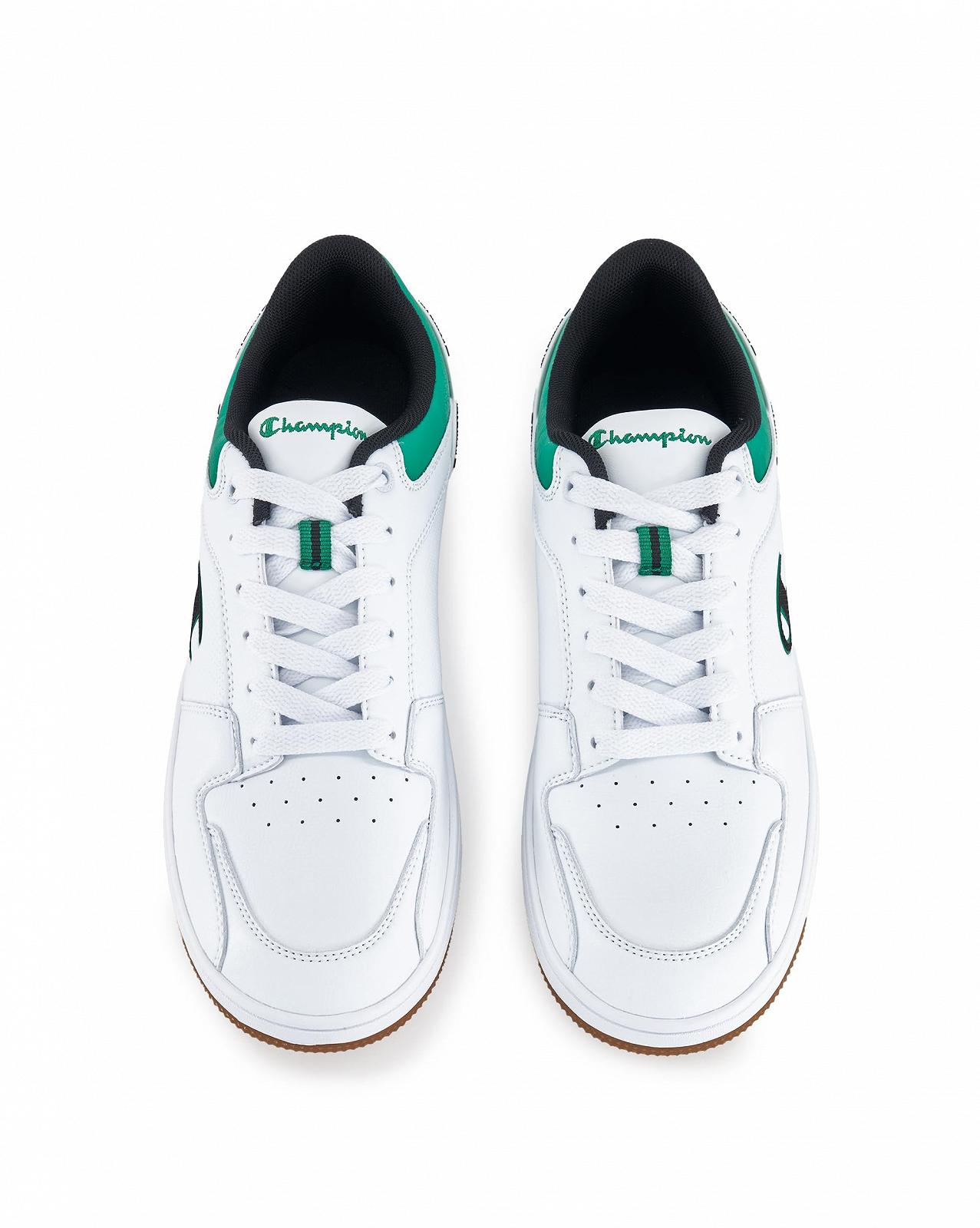 Кросівки Champion Rd18 2.0 Low Чоловічі, фото №4