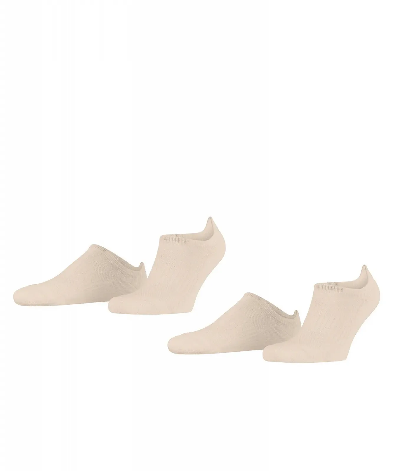 Носки ESPRIT Active Basic Trainer, 2 пары, W SN Cotton, короткие, однотонные, 35-38, разноцветные (ассортимент 40), фото №1 Носки ESPRIT Active Basic Trainer, 2 пары, W SN Cotton, короткие, однотонные, 35-38, разноцветные (ассортимент 40), фото №1