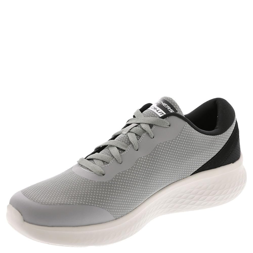 Кросівки Skechers Skech-Lite Pro Clear Rush, фото №5