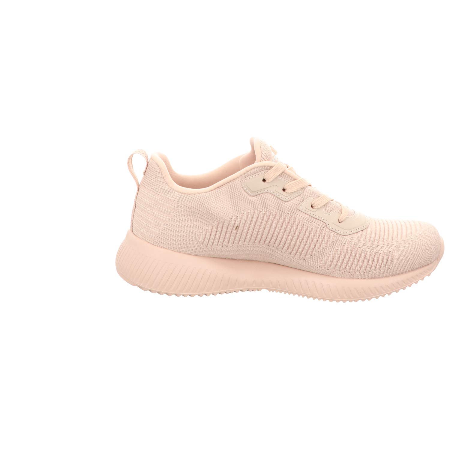 Кросівки Skechers Bobs Squad Tough Talk жіночі, фото №4