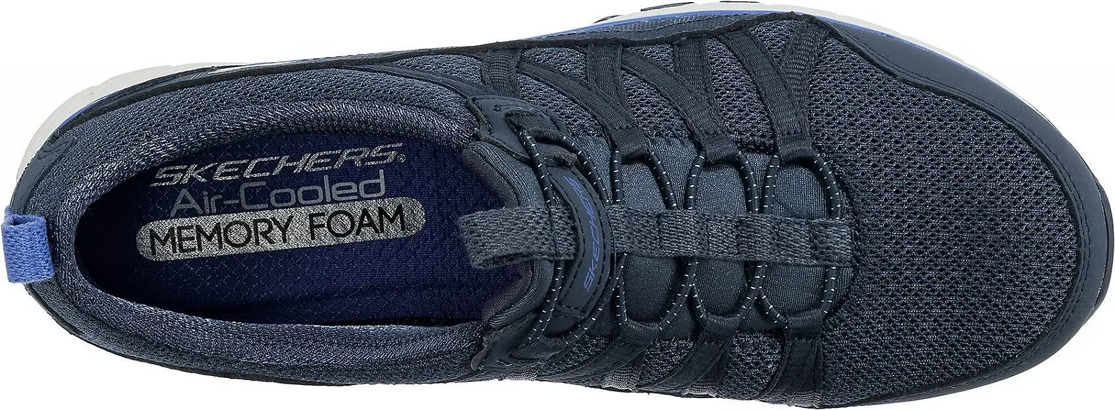 Кросівки Skechers Free Sport Live Golden, фото №6 Кросівки Skechers Free Sport Live Golden, фото №6