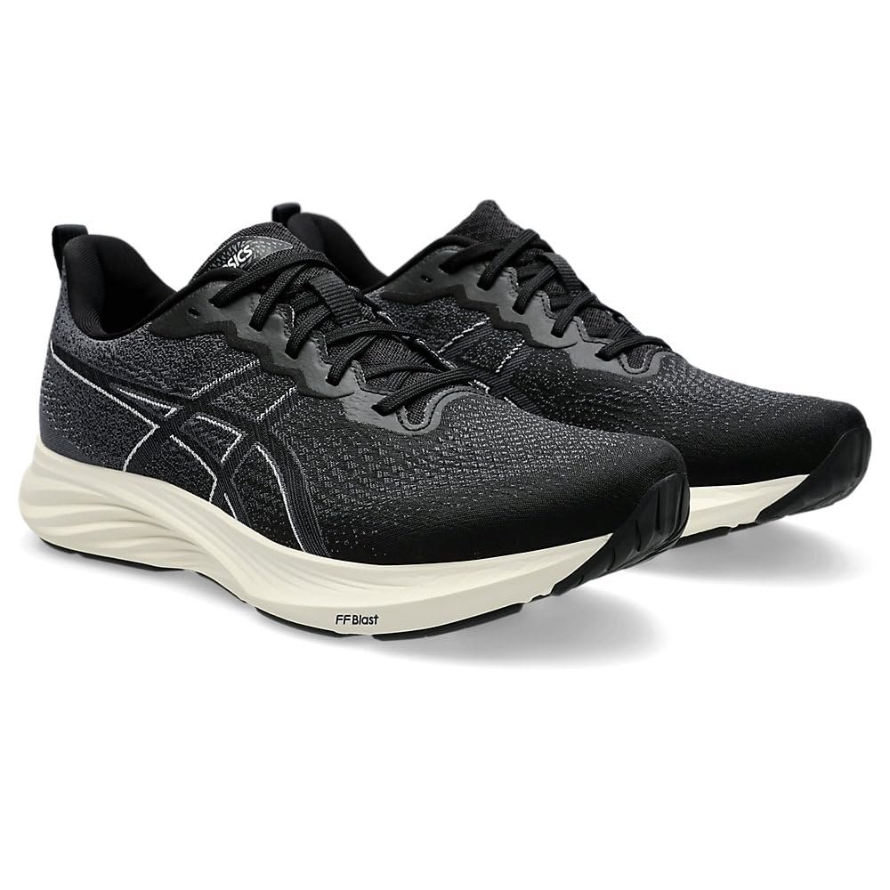 Чоловічі Кросівки ASICS Dynablast 4, фото №6 Чоловічі Кросівки ASICS Dynablast 4, фото №6