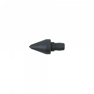 Головка рихтувального молотка KS TOOLS 140.5262 - Фото 1