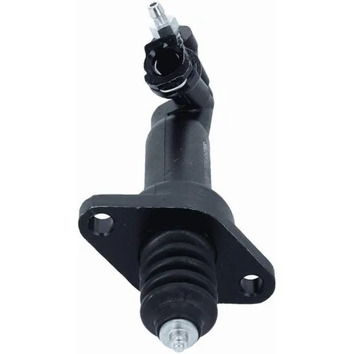 Робочий циліндр зчеплення SACHS 6283 600 571 для SEAT SKODA VW AUDI, фото №2