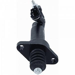 Рабочий цилиндр сцепления SACHS 6283 600 571 для SEAT SKODA VW AUDI synthetic.ua - Фото 1