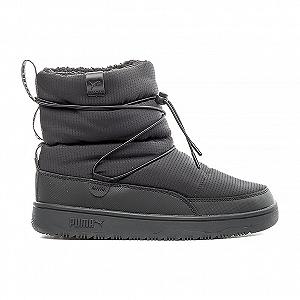 Черевики Puma 40 synthetic.ua - Фото 1