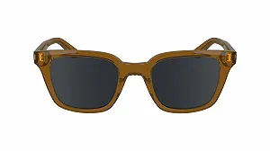 Купити Унісекс Сонцезахисні окуляри Calvin Klein - Фото 1 Унісекс Сонцезахисні окуляри Calvin Klein - Фото 1