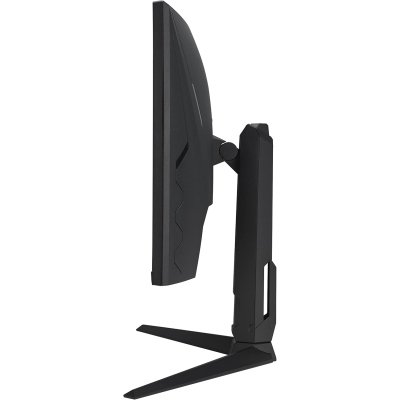 Монитор ASUS TUF Gaming VG34WQML5A, фото №5 Монитор ASUS TUF Gaming VG34WQML5A, фото №5