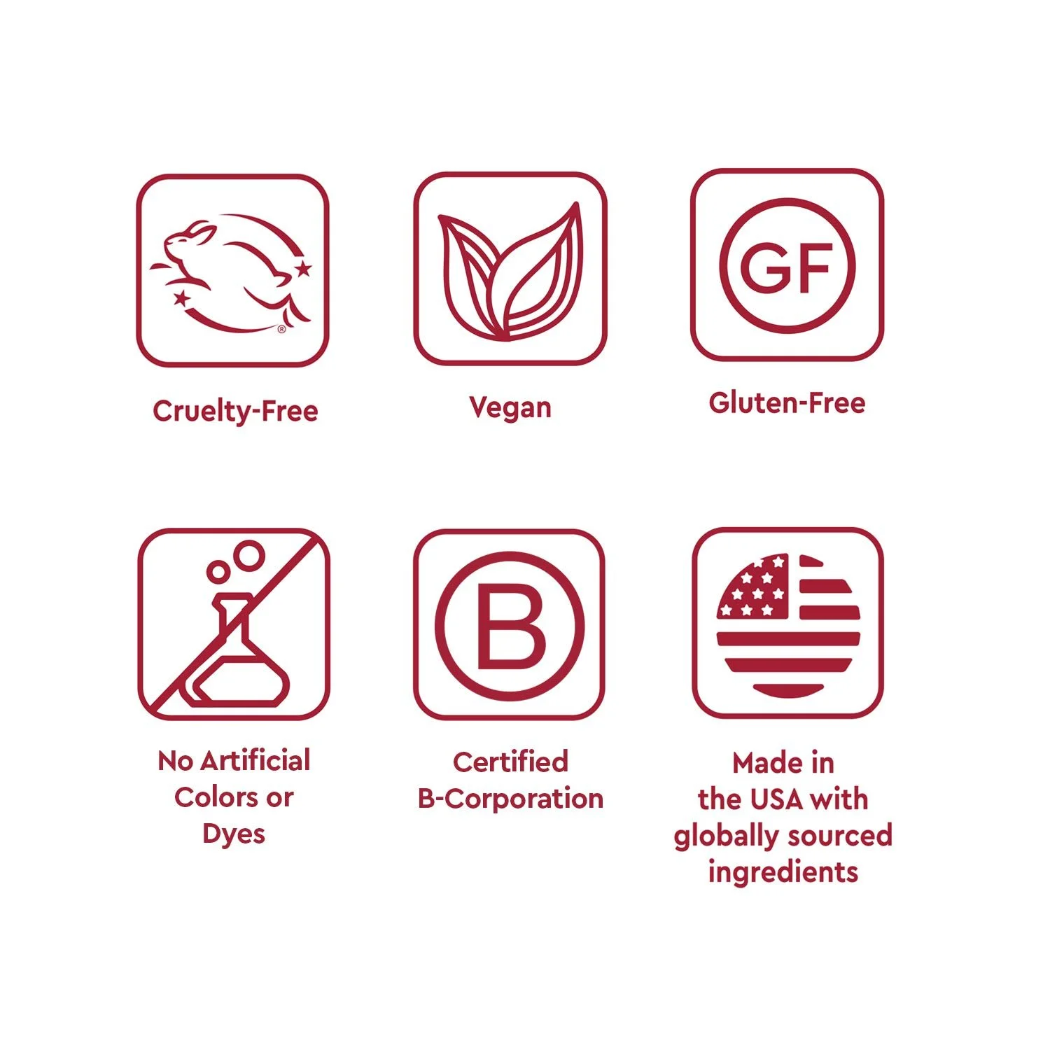 Лосьйон для рук та тіла Desert Essence Italian Lemon 237 мл, фото №5