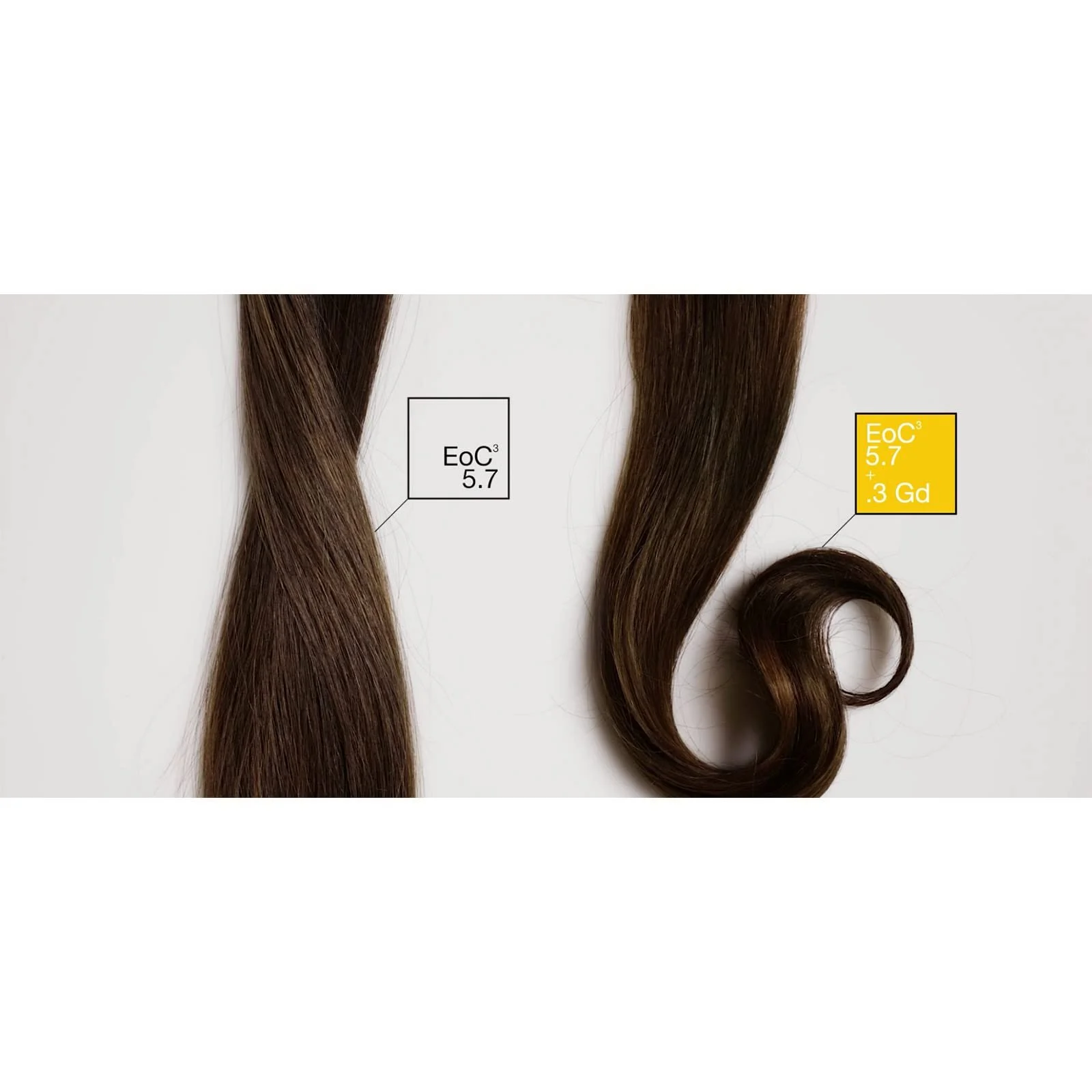 Краситель Alfaparf Milano Pigments Gold 6 x 8 мл, фото №3 Краситель Alfaparf Milano Pigments Gold 6 x 8 мл, фото №3