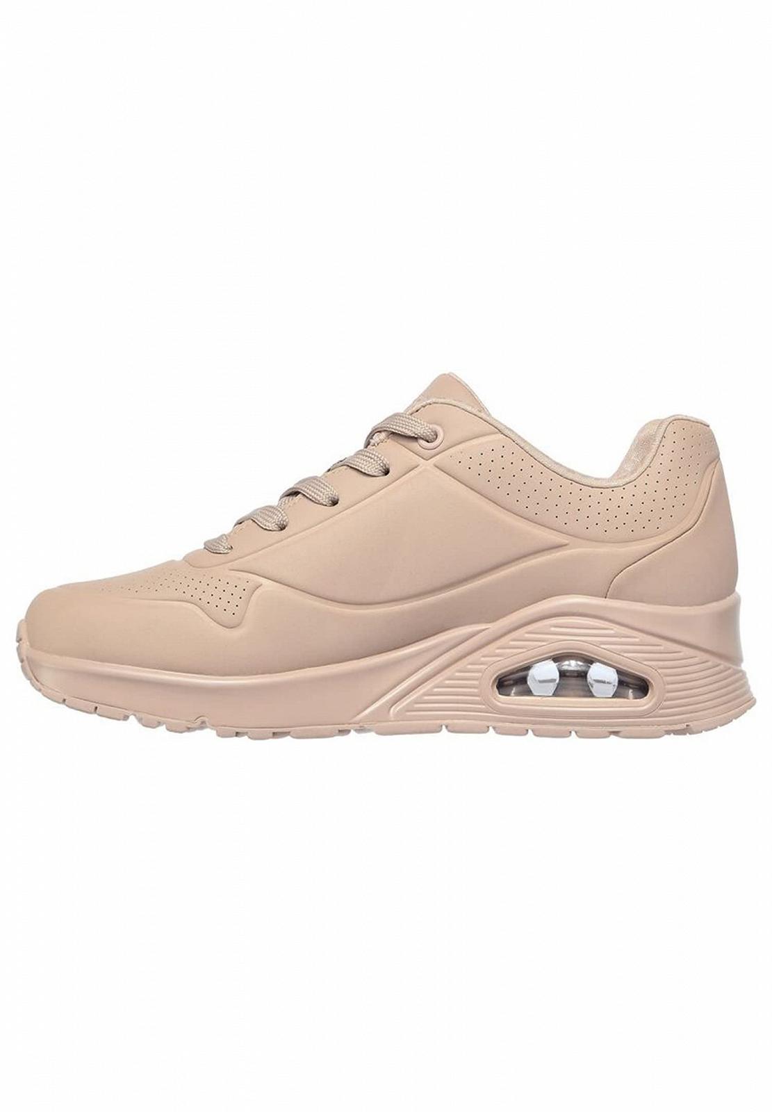 Кроссовки Skechers UNO Stand On Air, женские, фото №2