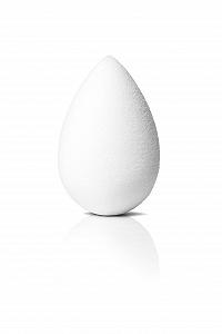 BeautyBlender Pure Белый synthetic.ua - Фото 1