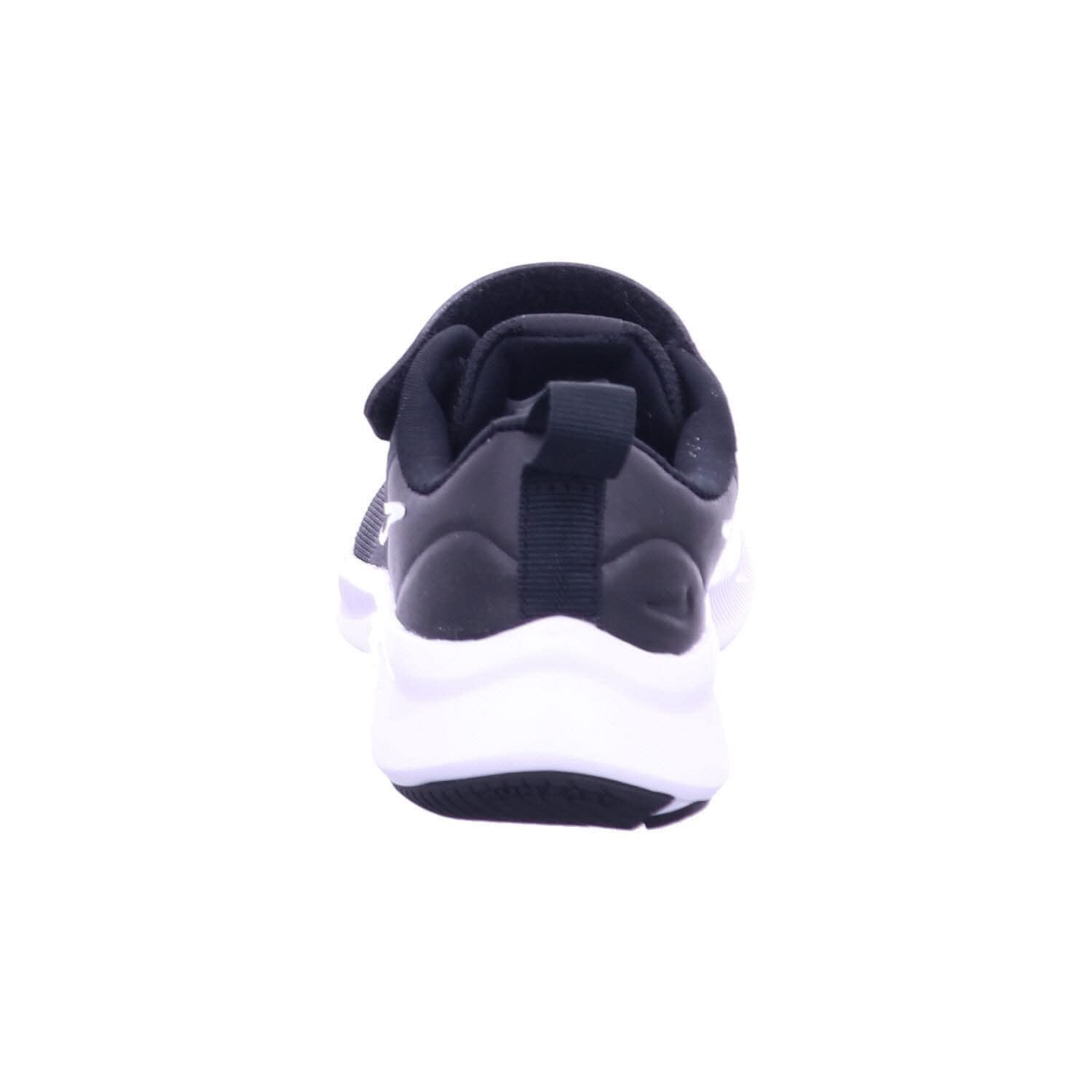 Кросівки Nike Star Runner 3 для дітей, фото №4