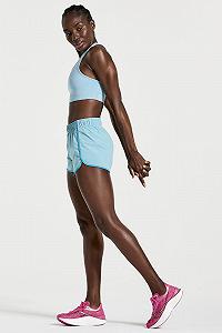 Шорти Saucony OUTPACE 3" SHORT S synthetic.ua - Фото 1