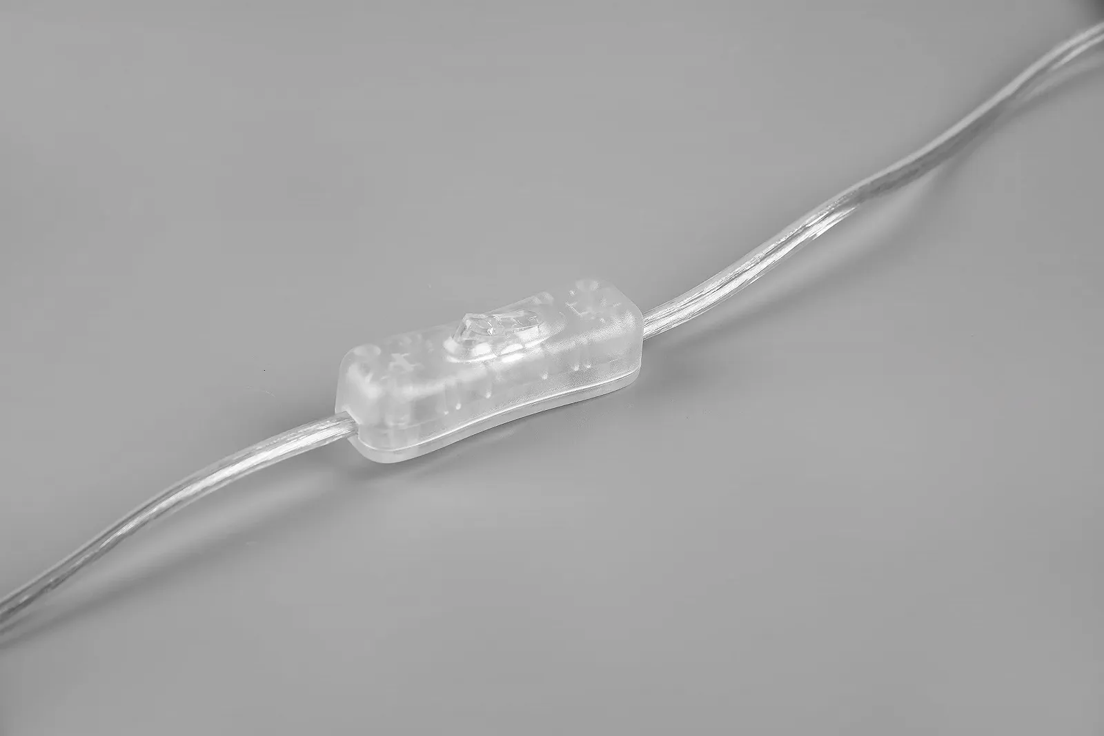 Настільна лампа Trio Leuchten Franklin 526510104 LED Antique Brass Metal 6 Watt, фото №3