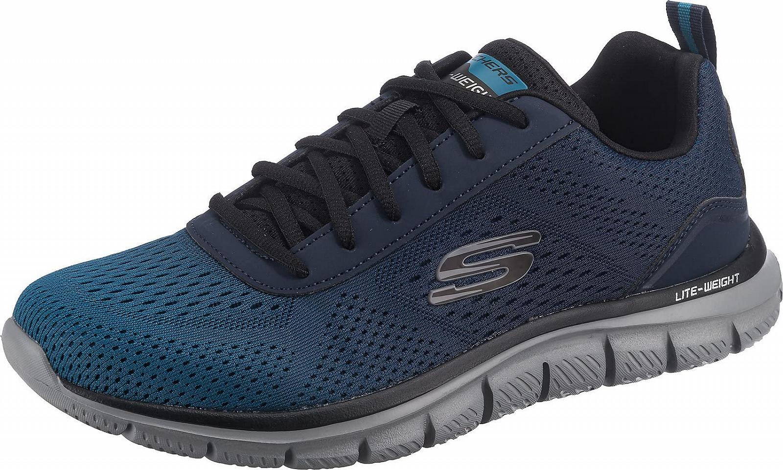 Кроссовки женские Skechers Energy, фото №1