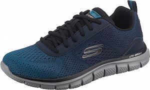 Кроссовки женские Skechers Energy - Фото 1