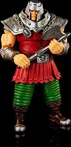 Фигурка Masters of the Universe Masterverse Ram Man HLB57 synthetic.ua - Фото 1