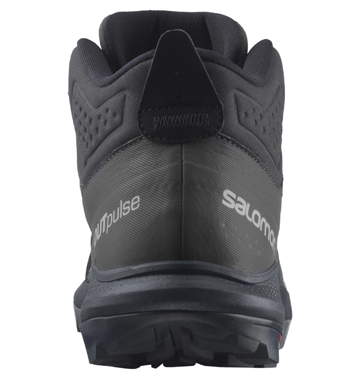 Кросівки Gore-Tex Salomon Outpulse Mid Gtx 43.5, фото №3