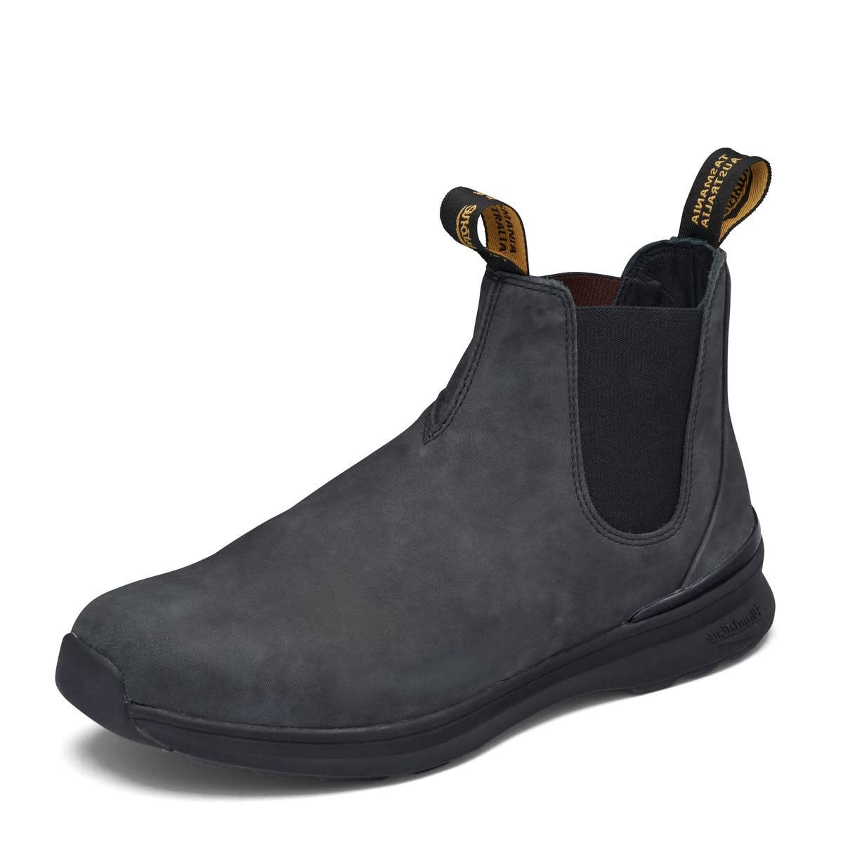 Челси Blundstone Active Series Herren, фото №1