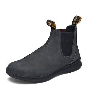 Челси Blundstone Active Series Herren - Фото 1