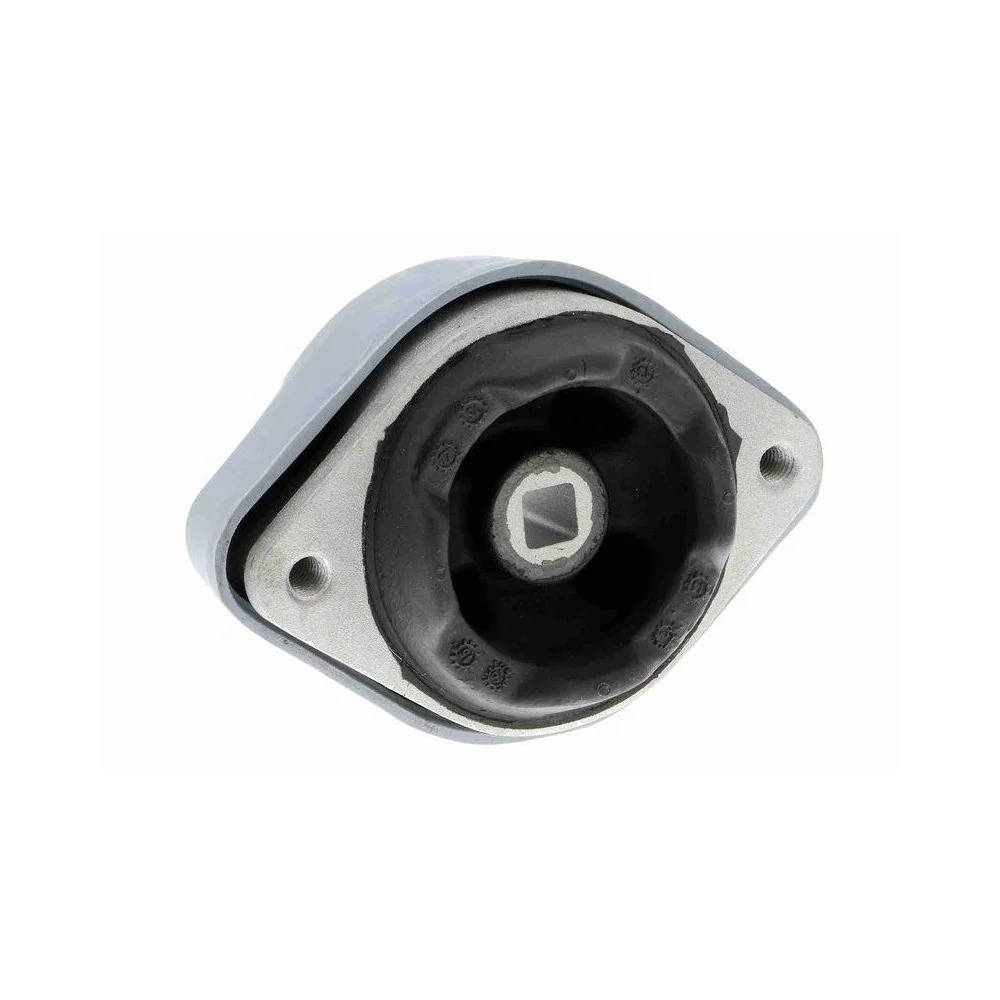 Опора АКПП VAICO V10-1214 Green Mobility Parts для AUDI SEAT VW, фото №1