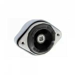 Опора АКПП VAICO V10-1214 Green Mobility Parts для AUDI SEAT VW - Фото 1