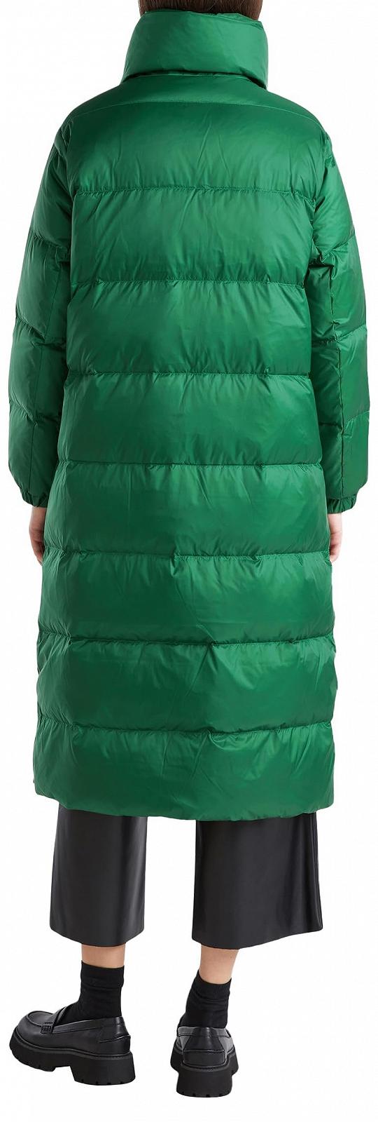 Жіноча куртка United Colors of Benetton, фото №2