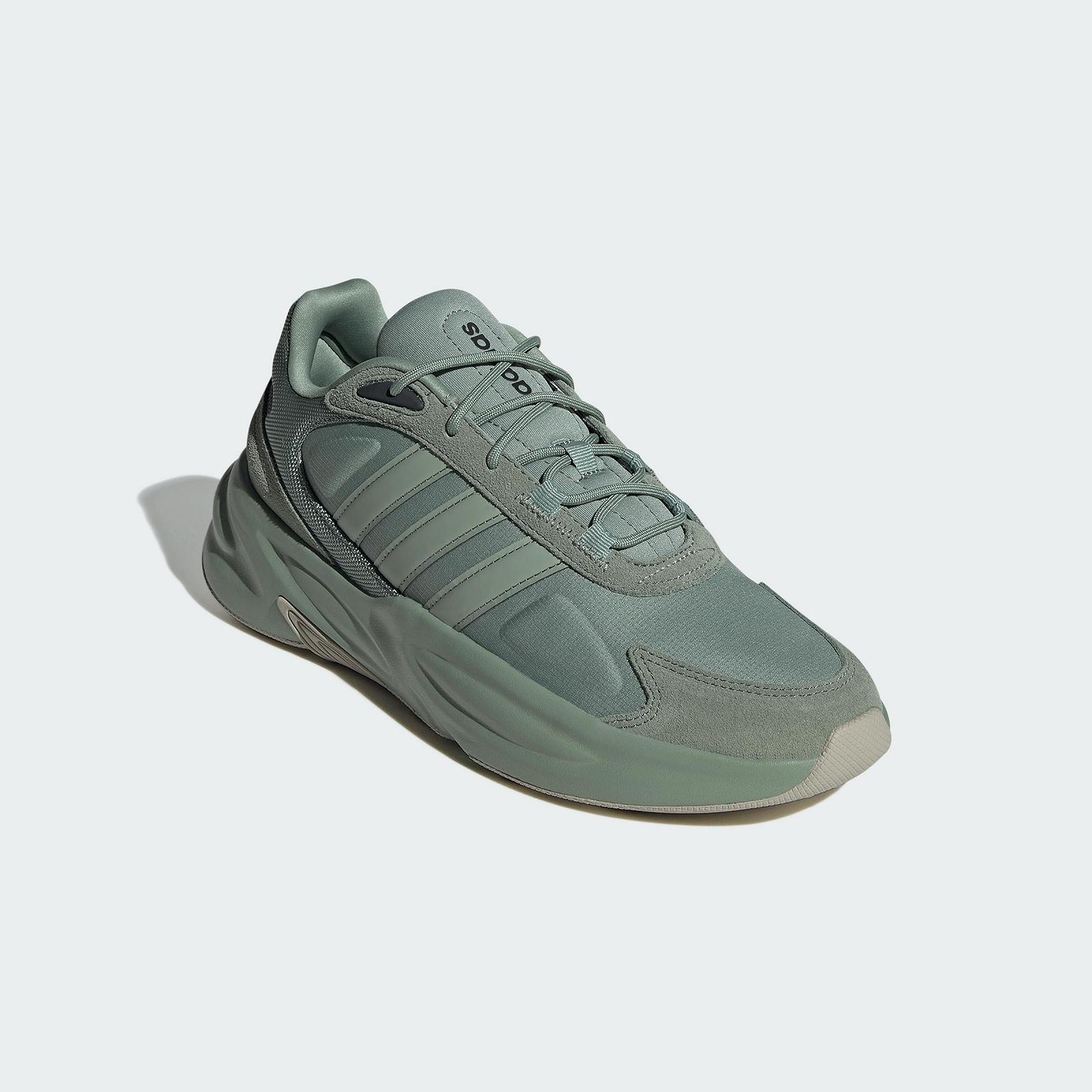 Кроссовки adidas Ozelle Cloudfoam мужские, фото №5