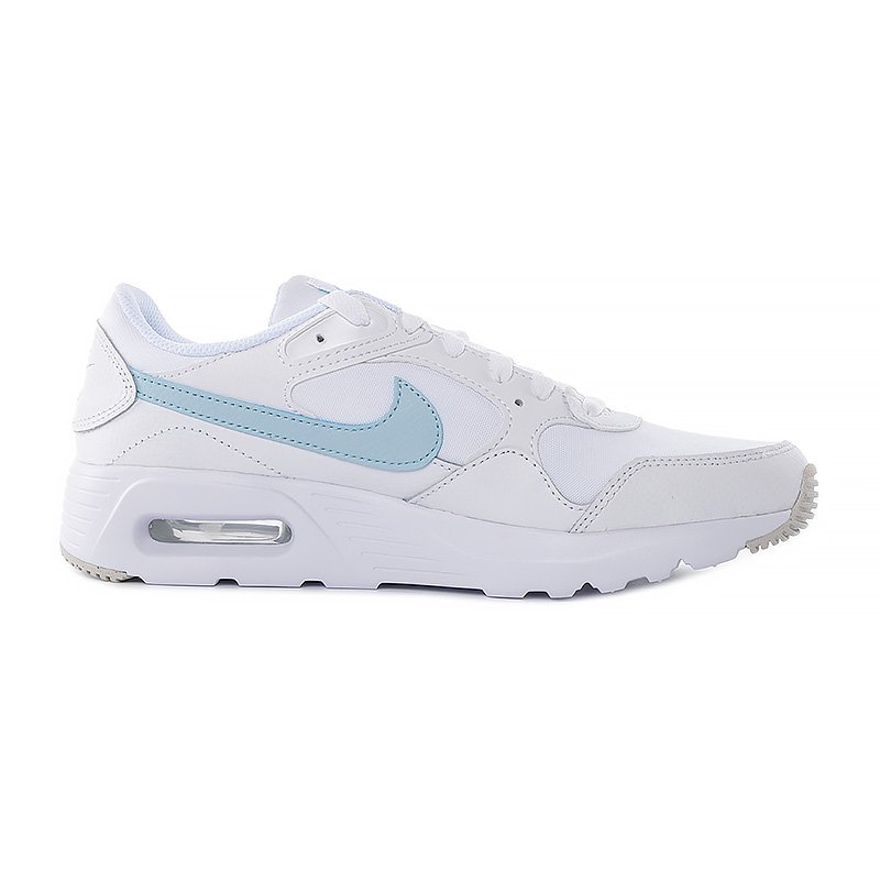 Кроссовки Nike AIR MAX SC 40.5, фото №3