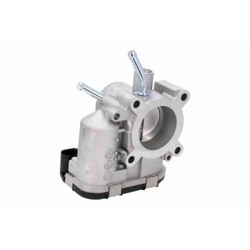 Дроссельная заслонка VEMO V10-81-0075, фото №4