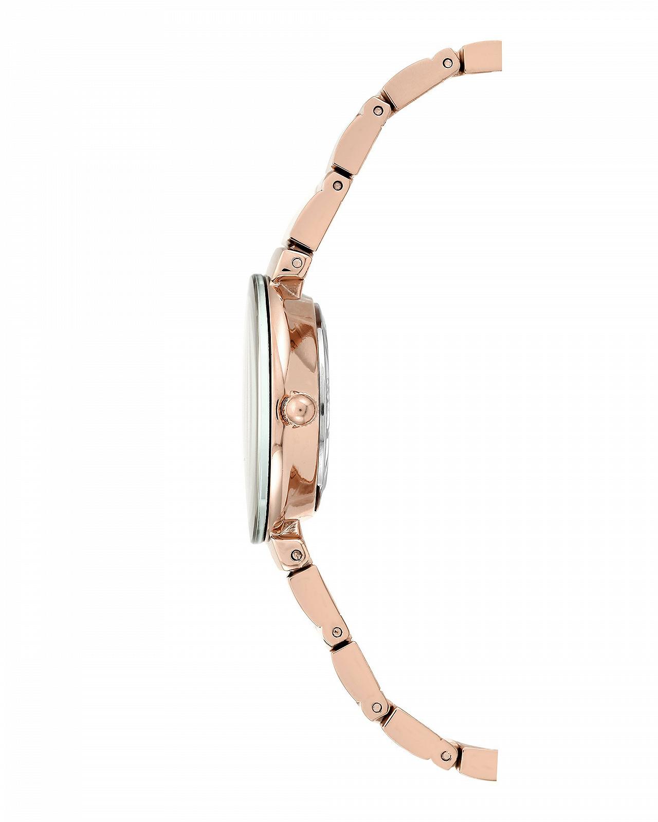 Жіночий годинник Anne Klein, фото №2