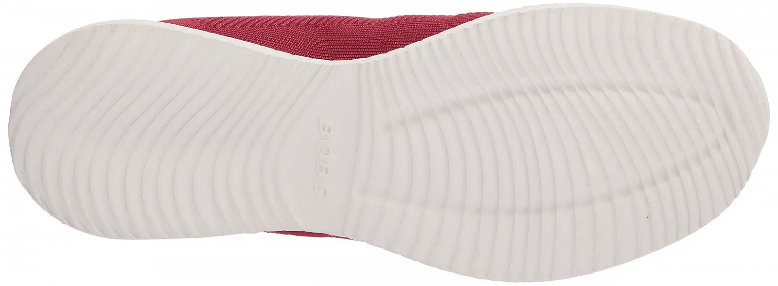 Кроссовки Skechers Bobs Squad Tough Talk женские, фото №4