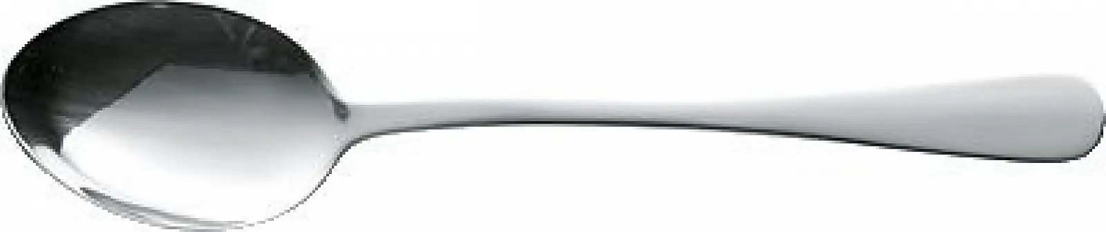 Ложки столовые Esmeyer Sylvia набор 12 штук, фото №1