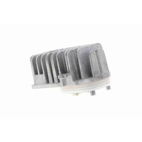 Блок управления освещением VEMO Green Mobility Parts V30-73-0335 для MERCEDES-BENZ, фото №4