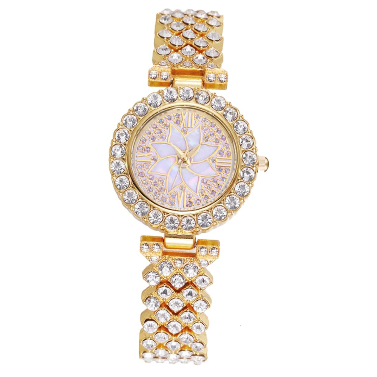 Женские часы LIFKOME с полным бриллиантом, нарядные женские наручные часы, часы с кристаллами, стильные часы, светодиодные роскошные часы, стильные женские часы, розовое золото, сплав, фото №1 Женские часы LIFKOME с полным бриллиантом, нарядные женские наручные часы, часы с кристаллами, стильные часы, светодиодные роскошные часы, стильные женские часы, розовое золото, сплав, фото №1