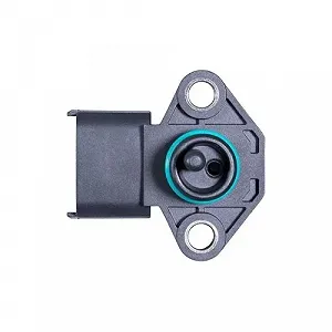 Датчик тиску наддуву HELLA 6PP 358 152-211 для HYUNDAI KIA HITACHI synthetic.ua - Фото 1